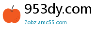 953dy.com